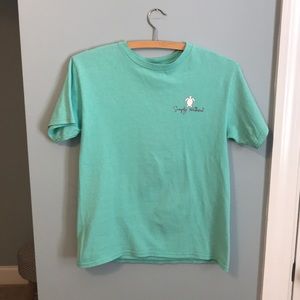 Simply southern T-shirt